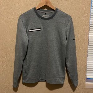 Nike Golf Sweater